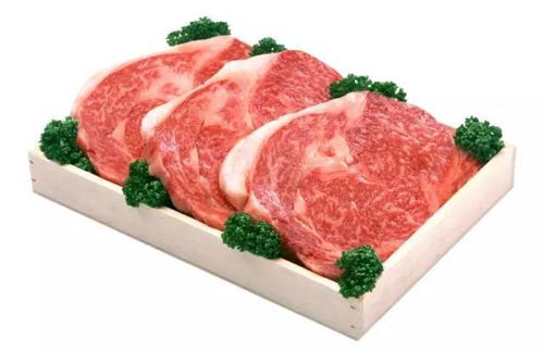 肉類產(chǎn)品的營(yíng)養(yǎng)價(jià)值，你知道多少？妙傳索思知食平臺(tái)為您深度解析